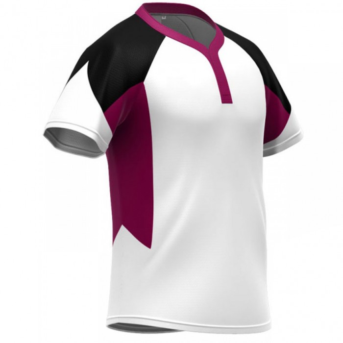 Rugby Shirt